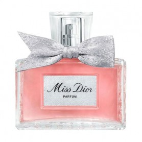 Dior Miss Dior Parfum Духи женские, 80 мл (ТЕСТЕР)