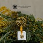 Angela Ciampagna Kanat Духи унисекс, 100 мл