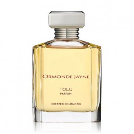 Ormonde Jayne Tolu Духи унисекс, 88 мл