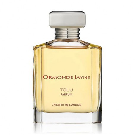 Ormonde Jayne Tolu Духи унисекс, 88 мл