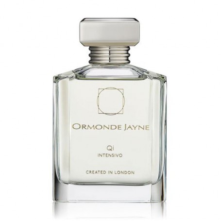 Ormonde Jayne Qi Intensivo Духи унисекс, 88 мл