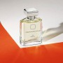 Ormonde Jayne Qi Intensivo Духи унисекс, 88 мл