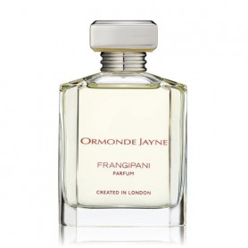 Ormonde Jayne Frangipani Духи унисекс, 88 мл