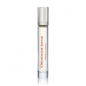 Ormonde Jayne Evernia Духи унисекс, 10 мл
