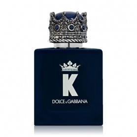 Dolce & Gabbana K By Dolce & Gabbana Духи мужские, 50 мл