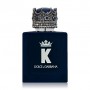 Dolce & Gabbana K By Dolce & Gabbana Духи мужские, 50 мл