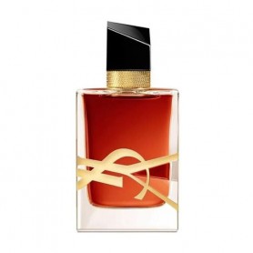Yves Saint Laurent Libre Le Parfum Духи женские, 7.5 мл (миниатюра)
