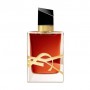 Yves Saint Laurent Libre Le Parfum Духи женские, 7.5 мл (миниатюра)