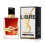 Yves Saint Laurent Libre Le Parfum Духи женские, 7.5 мл (миниатюра)