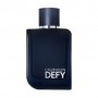 Calvin Klein Defy Духи мужские, 50 мл