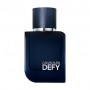 Calvin Klein Defy Духи мужские, 50 мл