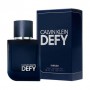 Calvin Klein Defy Духи мужские, 50 мл