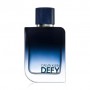 Calvin Klein Defy Духи мужские, 50 мл