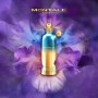 Montale Intense So Iris Духи унисекс, 100 мл