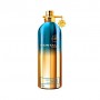 Montale Intense So Iris Духи унисекс, 100 мл