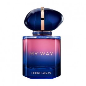 Giorgio Armani My Way Духи женские, 30 мл