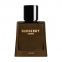 Burberry Hero Духи мужские, 50 мл