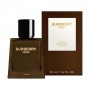 Burberry Hero Духи мужские, 50 мл