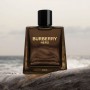Burberry Hero Духи мужские, 50 мл