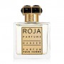 Roja Parfums Danger Pour Homme Духи мужские, 50 мл