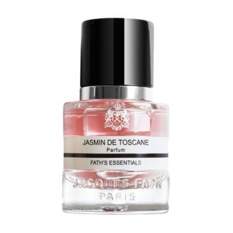 Jacques Fath Jasmin De Toscane Духи женские, 30 мл