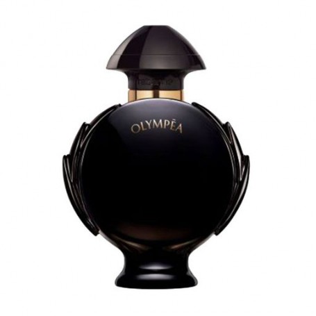 Rabanne Olympea Parfum Духи женские, 30 мл