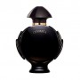 Rabanne Olympea Parfum Духи женские, 30 мл