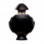 Rabanne Olympea Parfum Духи женские, 30 мл
