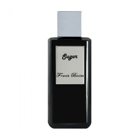 Franck Boclet Sugar Extrait De Parfum Духи унисекс, 100 мл