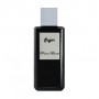 Franck Boclet Sugar Extrait De Parfum Духи унисекс, 100 мл