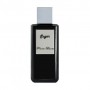 Franck Boclet Sugar Extrait De Parfum Духи унисекс, 100 мл
