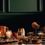 Nishane Ani Духи унисекс, 100 мл (ТЕСТЕР с крышкой)