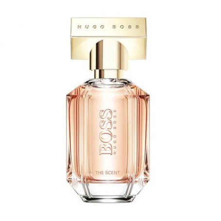 Hugo Boss The Scent Parfum for Her Духи женские, 30 мл