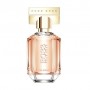 Hugo Boss The Scent Parfum for Her Духи женские, 30 мл