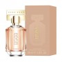 Hugo Boss The Scent Parfum for Her Духи женские, 30 мл