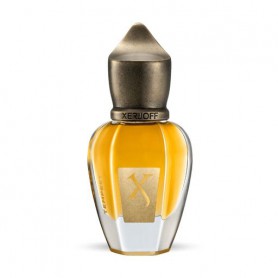 Xerjoff Elixir Perfume Extrait Парфюмированное масло унисекс, 15 мл