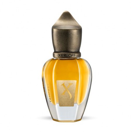 Xerjoff Elixir Perfume Extrait Парфюмированное масло унисекс, 15 мл