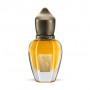 Xerjoff Elixir Perfume Extrait Парфюмированное масло унисекс, 15 мл