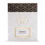 Xerjoff Elixir Perfume Extrait Парфюмированное масло унисекс, 15 мл