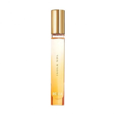 Roja Parfums Isola Sol Духи унисекс, 10 мл (пробник)