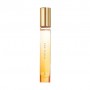 Roja Parfums Isola Sol Духи унисекс, 10 мл (пробник)