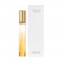 Roja Parfums Isola Sol Духи унисекс, 10 мл (пробник)