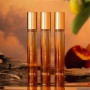 Roja Parfums Isola Sol Духи унисекс, 10 мл (пробник)