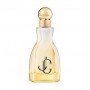 Jimmy Choo I Want Choo Духи женские, 4.5 мл (миниатюра)