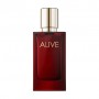 Hugo Boss Alive Absolu Духи женские, 30 мл