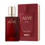 Hugo Boss Alive Absolu Духи женские, 30 мл
