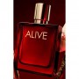 Hugo Boss Alive Absolu Духи женские, 30 мл