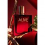 Hugo Boss Alive Absolu Духи женские, 30 мл