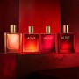 Hugo Boss Alive Absolu Духи женские, 30 мл