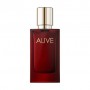 Hugo Boss Alive Absolu Духи женские, 30 мл